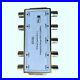 10X-DS81-8-in-1-Satellite-Signal-DiSEqC-Switch-LNB-Receiver-Multiswitch-S8K7-01-yv