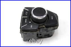 13310070 Group of Control Pad Navigation Satellite Opel Insignia 2.0 96KW