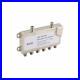 2-In-6-Out-DiSEqC-2X6-Switch-Satellite-Signal-Multiswitch-01-qjp