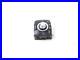 253B00345R-Group-By-Control-Pad-By-Navigation-Satellite-Renault-Megane-3-Sw-01-febd