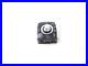253B00345R-Group-By-Control-Pad-By-Navigation-Satellite-Renault-Megane-3-Sw-01-gv