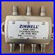 3-x-4-MultiSwitch-Diplexer-Signal-Separator-Satellite-Cable-TV-Zinwell-01-qh