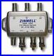 3x4-Multi-switch-Quad-Output-Lnb-Zinwell-Sw34-2x4-Sw24-Sw34-Bell-Satellite-Lnbf-01-tq