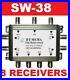 3x8-Multi-switch-Sw38-Satellite-Lnb-Bell-Dish-Network-Bev-Fta-Free-To-Air-Bev-01-nes