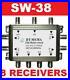 3x8-Satellite-Multi-switch-For-Dish-Network-Sw38-8-Output-Directv-Bell-Lnb-Tivo-01-wouv