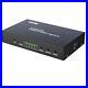 4-Channel-HDMI-Video-Capture-Device-USB3-0-1080P-60-Video-Record-and-Live-Stream-01-hnyy