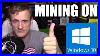 5-Settings-For-Mining-Cryptocurrency-On-Windows-10-01-fnf