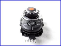 65829392037 Control Joystick Navigation System Satellite MINI Cooper Se F