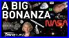 A-Big-Spaceflight-Bonanza-Tmro-News-01-dn