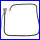 A48-4U-Battery-Cable-New-for-Chevy-Mercedes-2800-De-Ville-Express-Van-Ford-F-150-01-gghr