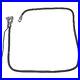 A48-4U-Battery-Cable-for-Chevy-Mercedes-2800-De-Ville-Express-Van-Ford-F-150-GTO-01-px