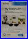 ACTIONTEC-MyWirelessTV-2-Multi-Room-Wireless-HD-Video-Kit-01-bj