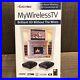 ACTIONTEC-MyWirelessTV-2-Multi-Room-Wireless-HD-Video-Kit-01-jopn