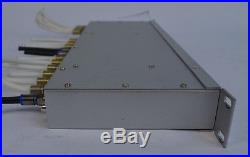 ASKA 5x12 Satellite Multi-Switch Model AMS-512R