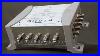 All-New-Triax-Multiswitches-Dependability-Guaranteed-01-ju