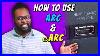 Arc-And-Earc-Explained-An-Awesome-Feature-That-You-Re-Probably-Not-Using-Hdmi-Cec-01-jgh