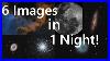 Astrophotography-Made-Quick-U0026-Easy-Sharpcap-Live-Stacking-Demonstration-And-Tutorial-01-aw