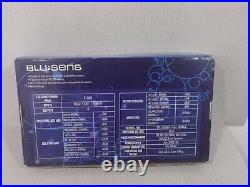BLUSENS SS. 21712A Satellite Multiswitch