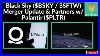 Black-Sky-Bsky-Sftw-Merger-Update-U0026-Partners-W-Palantir-Pltr-01-sdop