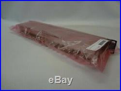 Cable Tronix CTMS-16RKPS Rack Mount Satellite 16-Way Multiswitch New Unused