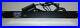 Cable-Tronix-CTMS-16RKPS-Rack-Mount-Satellite-Multiswitch-with-power-supply-01-nz