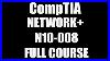 Comptia-Network-N10-008-Full-Course-01-anu