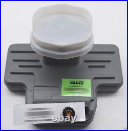 DIRECTV LNB SL3-SWM SWM3 Triple LNB for Ka/Ku AU9 SlimLine SWM3 Satellite Dish