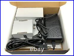 DISH Pro Hybrid 42 Multiswitch & Power Inserter DN015284