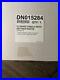 DN015284-DISH-Pro-Switch-DPH42-Hybrid-Multiswitch-with-Power-Inserter-NEW-01-nmnl