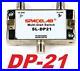 DP-21-SATELLITE-MULTI-SWITCH-Dish-NETWORK-DP34-DP21-LNB-DISH-PRO-DISHNET-DPP-500-01-mzwr