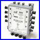 DPP44-DP44-DP-44-Multi-Switch-Power-Inserter-Dish-1000-FACTORY-REMANUFACTURED-01-avy