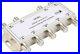 DiSEqC-Switch-8-in-1-Satellite-Signal-Diseqc-Switch-Lnb-Receiver-Multiswitch-01-qs