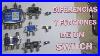 Diferencias-Y-Funciones-De-Un-Switch-Para-La-Television-Satelital-Como-Diseqc-Spliter-Y-Otros-01-bu