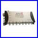 Digiwave-5-IN-8-OUT-Multiswitch-01-bvh