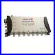 Digiwave-5-IN-8-OUT-Multiswitch-01-yl