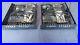 DirecTV-Rack-Mount-16-Channel-Switches-Power-Inserters-Cables-etc-LOT-OF-2-01-dqm