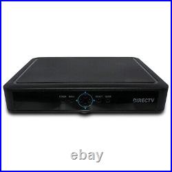 DirectTv H26K-500 Commercial Receiver