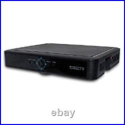 DirectTv H26K-500 Commercial Receiver