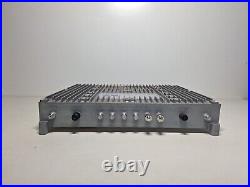 Directv SWM32R1-09 4X8 CHANNEL SWIM DIRECT TV 32 Channel Multi-Switch