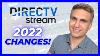Directv-Stream-Changes-Why-I-M-Giving-Directv-Stream-Another-Look-In-2022-01-fq