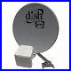 Dish-Network-500-DishPro-Plus-Twin-Dual-LNB-satellite-01-uds