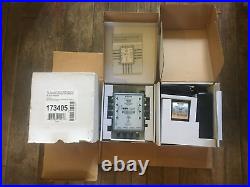 Dish Network DPP44 Multi Switch withPower Inserter 173405 173402 126609