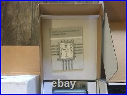 Dish Network DPP44 Multi Switch withPower Inserter 173405 173402 126609