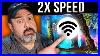 Double-Your-Internet-Speed-By-Changing-1-Thing-On-Your-Smart-Tv-01-pgx