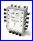 Dpp44-Dish-Network-Multi-Switch-Power-Dp-Lnb-Satellite-Dpp-44-4x4-Hd-118-7-01-xzj