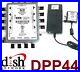 Dpp44-Echostar-Dish-Network-Satellite-Switch-Power-Supply-inserter-Dpp-44-Lnb-01-kxc