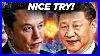 Elon-Musk-Just-Fought-Back-To-China-After-Threat-Of-Blowing-Starlink-01-sd