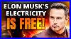 Elon-Musk-Unlocking-Free-Electricity-Myth-Or-Reality-01-lh