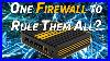 Firewalla-Gold-The-Gold-Standard-For-Firewalls-01-rk