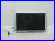 Ford-C-Max-Multimedia-Display-Screen-Gj5t-18b955-sb-Mk2-2015-2019-01-eh